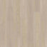 HOMESTEAD in Shell Taupe Luxury Vinyl