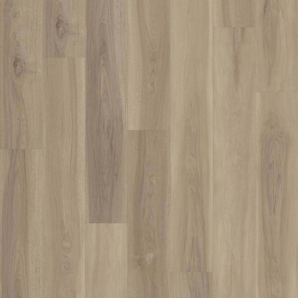 HOMESTEAD in Lounge Greige Luxury Vinyl