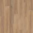 HOMESTEAD in Chaise Tan Luxury Vinyl