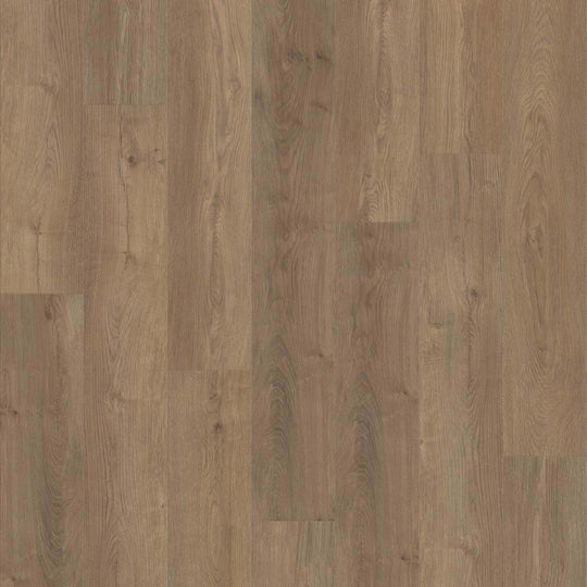 HOMESTEAD in Cabriole Brown