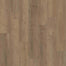 HOMESTEAD in Cabriole Brown Luxury Vinyl