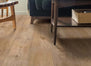 HOMESTEAD in Cabriole Brown