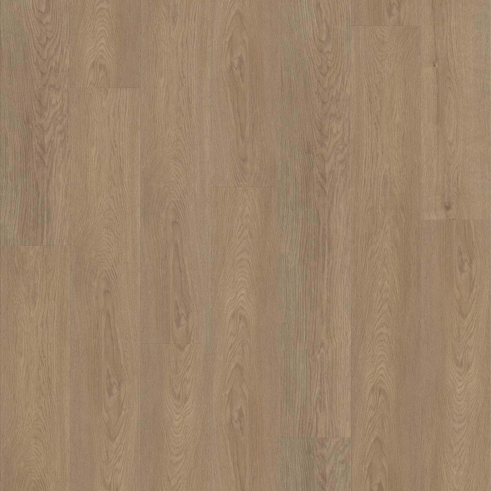 HOMESTEAD in Wingback Brown Luxury Vinyl