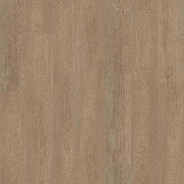 HOMESTEAD in Wingback Brown Luxury Vinyl