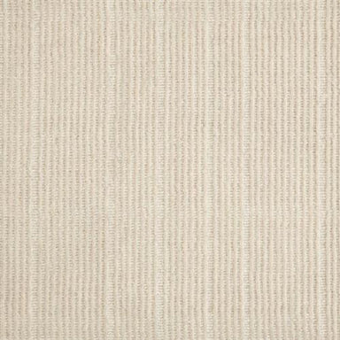 Veera in Cream Carpet