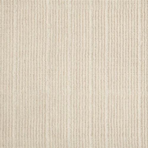 Veera in Cream Carpet