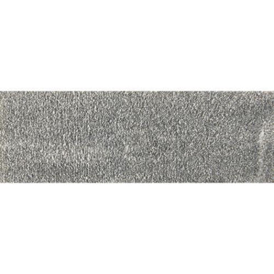 Velveteen in Flint Carpet