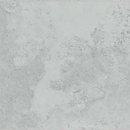 Veneta in Grigio - 12x24