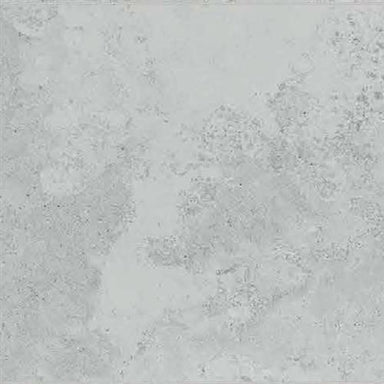 Veneta in Grigio - 13x13 Tile