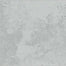 Veneta in Grigio - 13x13 Tile