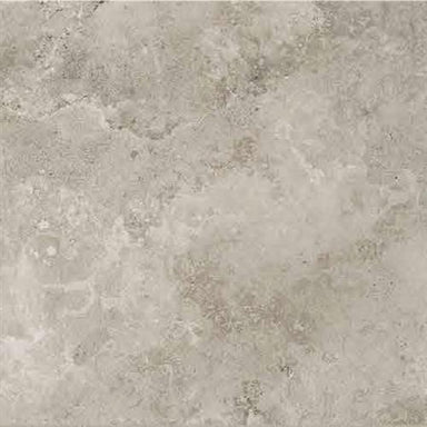 Veneta in Stormio - 20x20 Tile