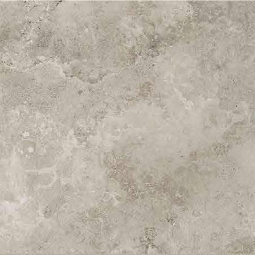 Veneta in Stormio - 20x20 Tile