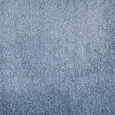 Venue in Wedgewood Carpet