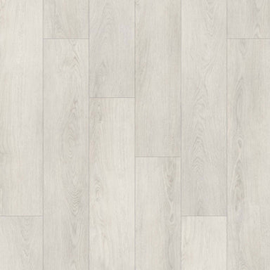 Journey in Oasis Luxury Vinyl