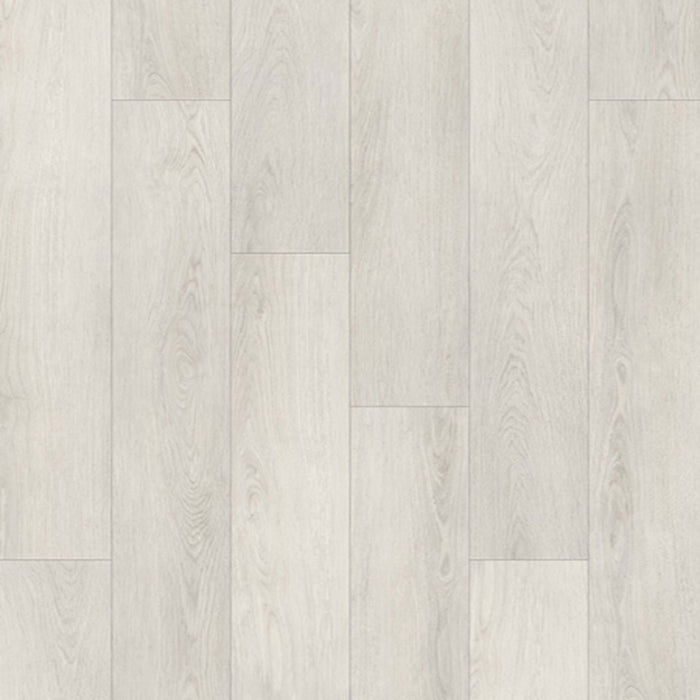 Journey in Oasis Luxury Vinyl