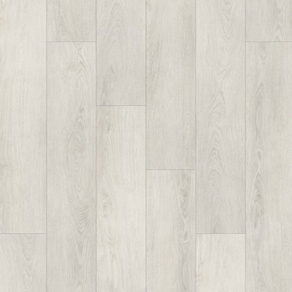 Velocity in Oasis Luxury Vinyl