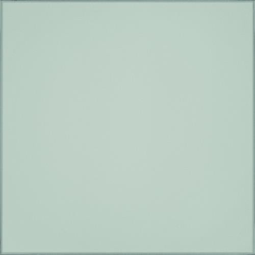 Vetri in Acqua - 24x24