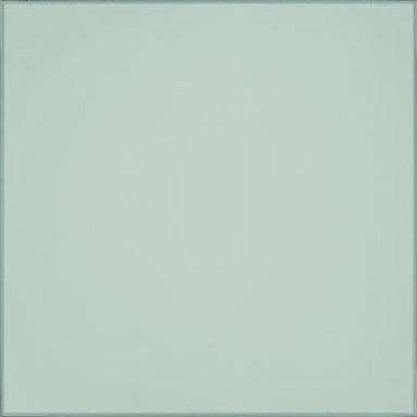 Vetri in Acqua - 8x24 Tile