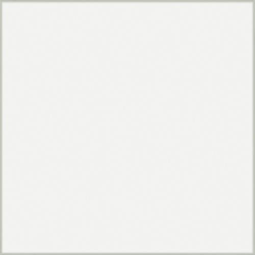 Vetri in Bianco - 8x24