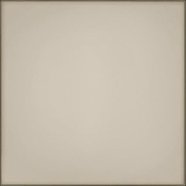 Vetri in Bronzo - 12x24 Tile