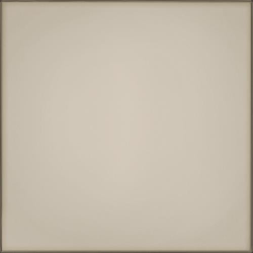 Vetri in Bronzo - 8x24