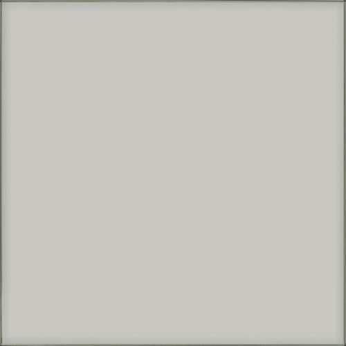 Vetri in Fume - 12x24