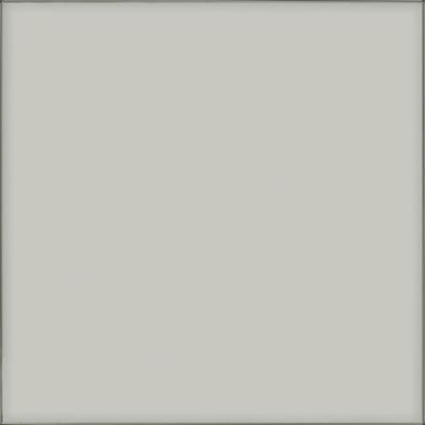 Vetri in Fume - 24x24 Tile