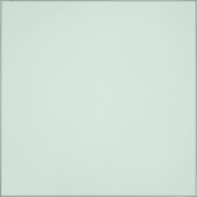 Vetri in Acqua 24x24 Tile