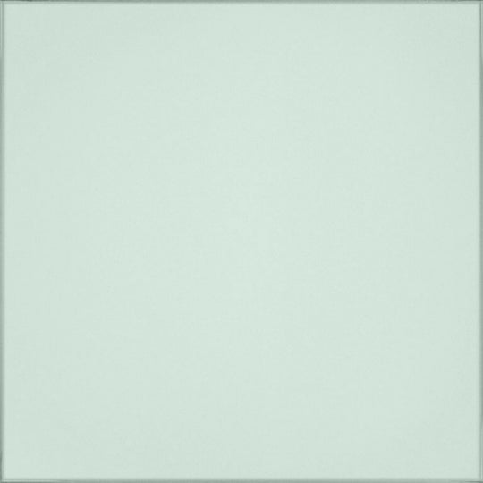 Vetri in Acqua 24x24