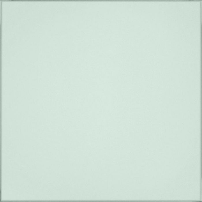 Vetri in Acqua 24x24 Tile