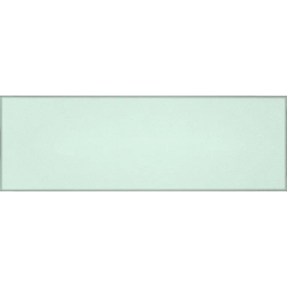 Vetri in Acqua 8x24 Tile