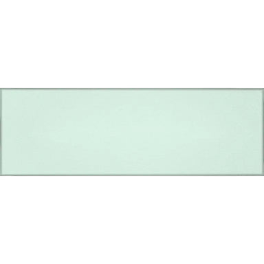 Vetri in Acqua 8x24 Tile