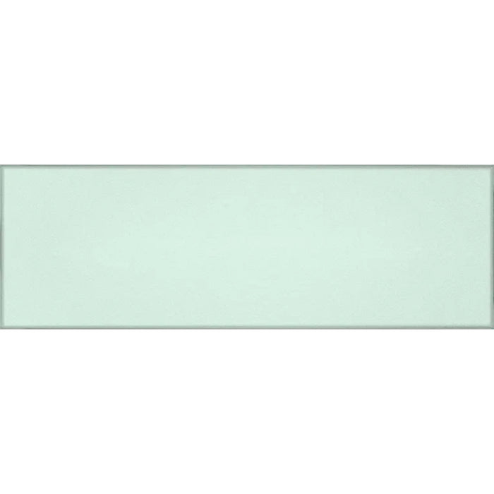Vetri in Acqua 8x24 Tile