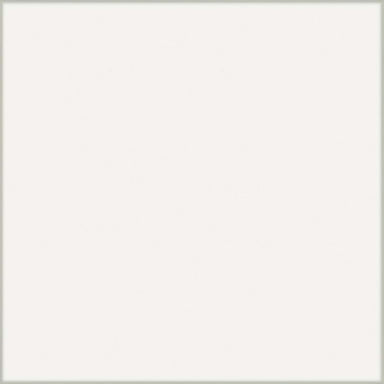 Vetri in Bianco 24x24 Tile