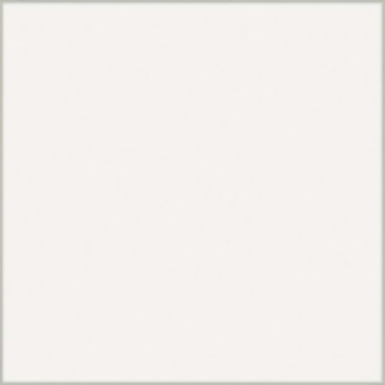 Vetri in Bianco 24x24