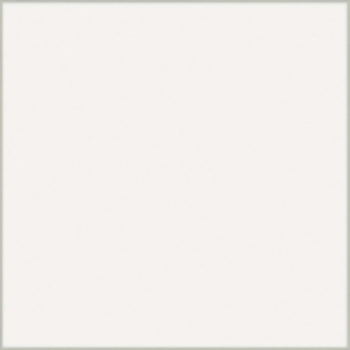 Vetri in Bianco 24x24 Tile