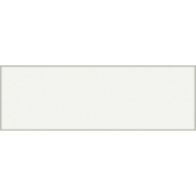 Vetri in Bianco 8x24 Tile