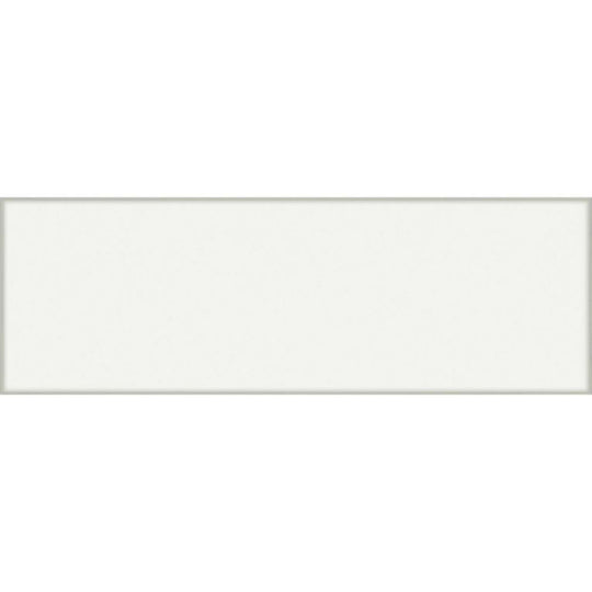 Vetri in Bianco 8x24