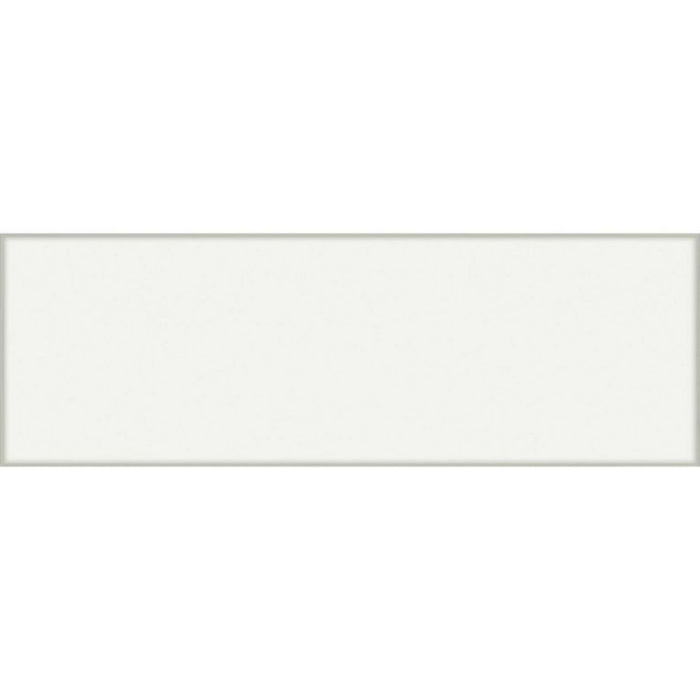 Vetri in Bianco 8x24 Tile