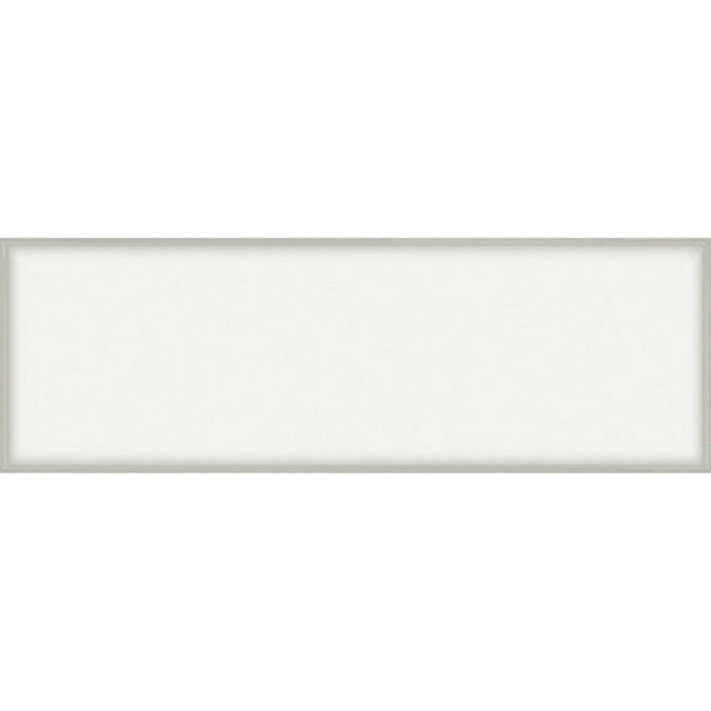 Vetri in Bianco Tile