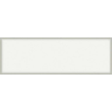 Vetri in Bianco Tile