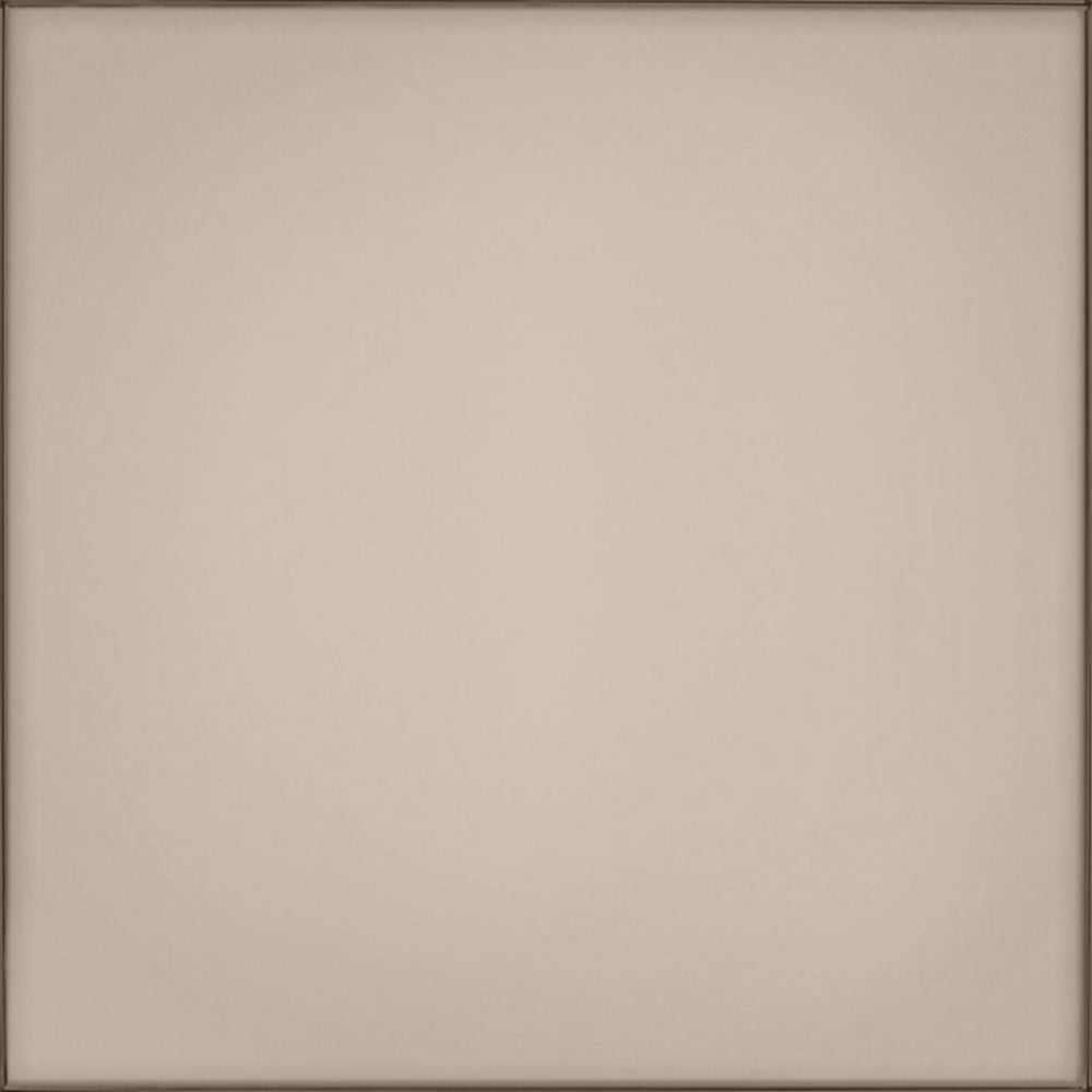 Vetri in Bronzo 24x24 Tile