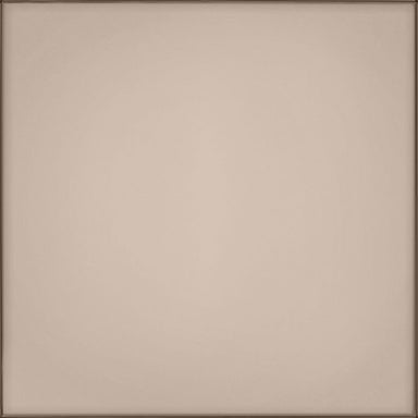 Vetri in Bronzo 24x24 Tile