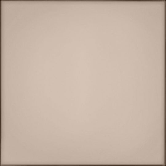 Vetri in Bronzo 24x24