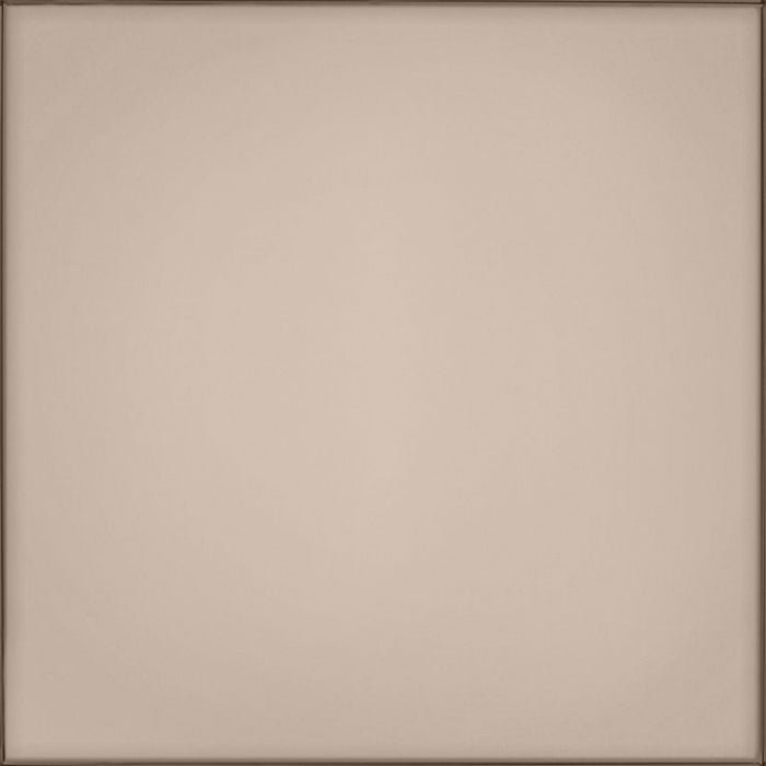 Vetri in Bronzo 24x24 Tile