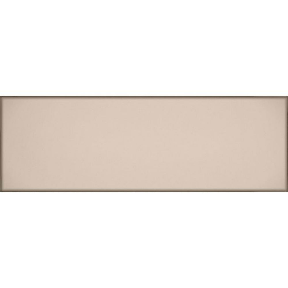 Vetri in Bronzo 8x24 Tile