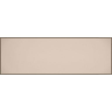 Vetri in Bronzo 8x24 Tile