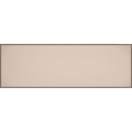 Vetri in Bronzo 8x24