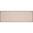 Vetri in Bronzo 8x24 Tile