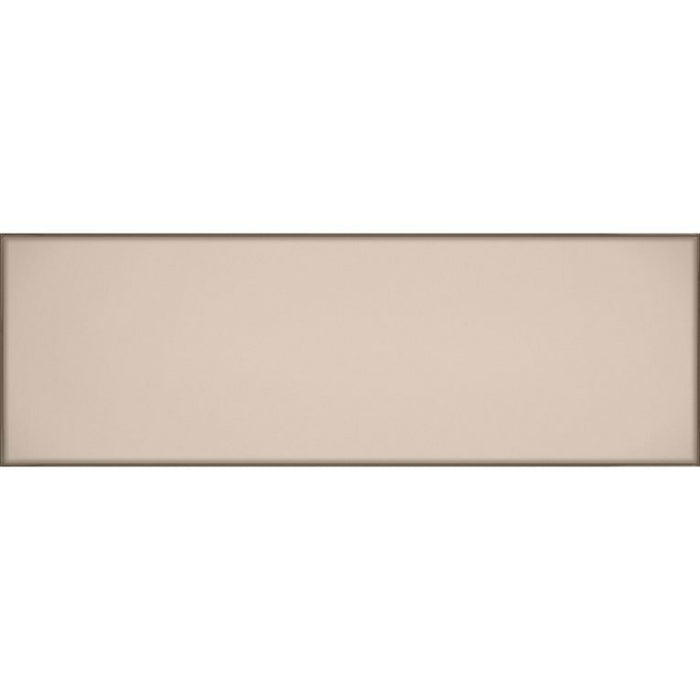 Vetri in Bronzo 8x24 Tile